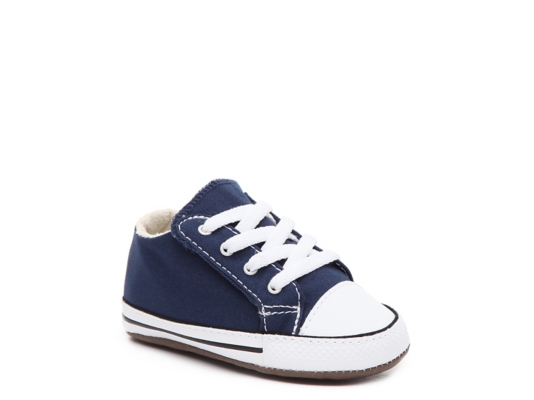 baby converse dsw