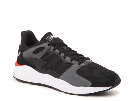 adidas chaos ef1053