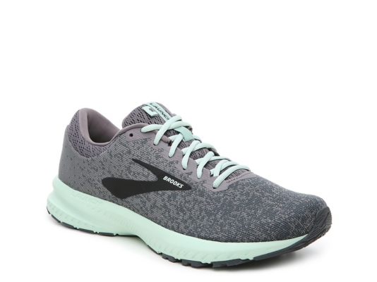 brooks running launch 6