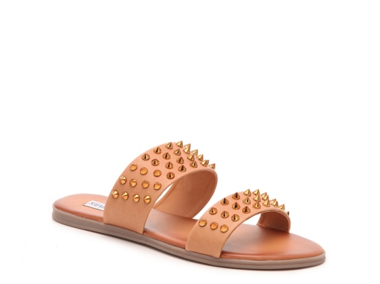 steve madden parkin sandal