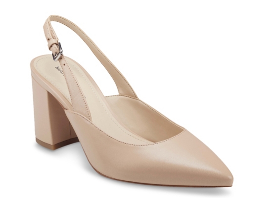slingback shoes dsw