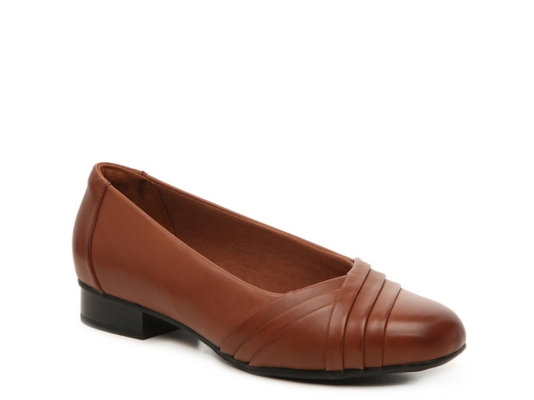 puma wheelspin men childe