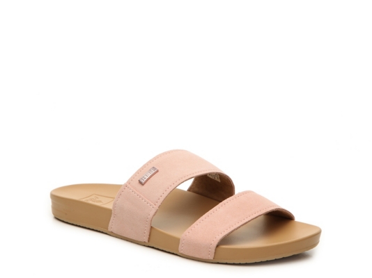 dsw reef sandals