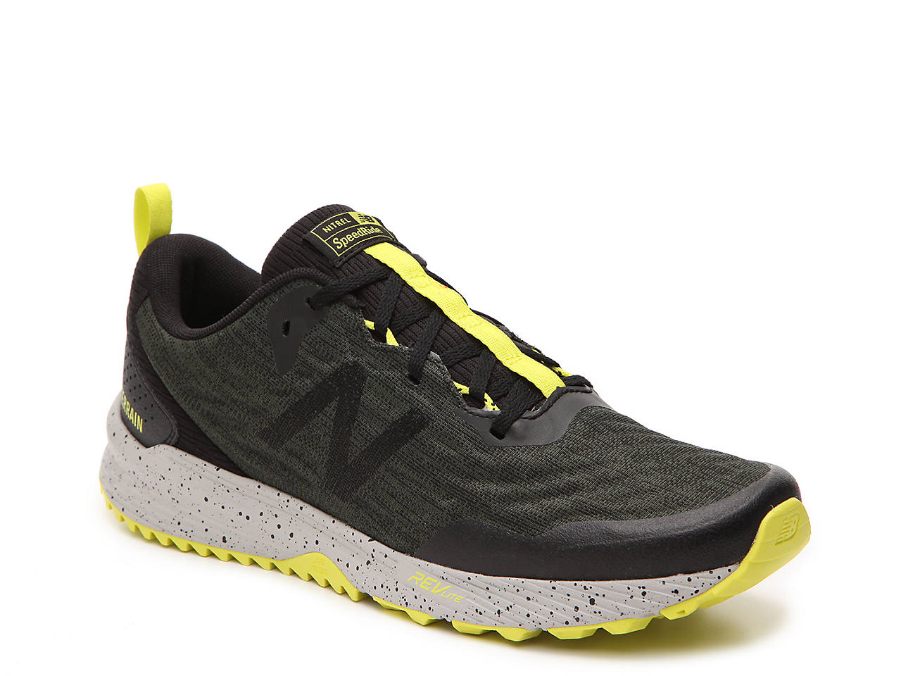 new balance speed ride new balance speed ride