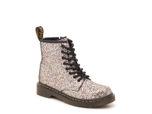 dsw dr martens