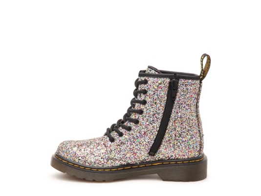 dsw doc martens 1460