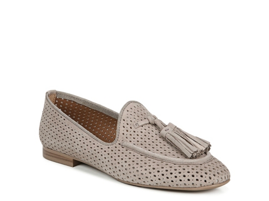 franco sarto loafers dsw