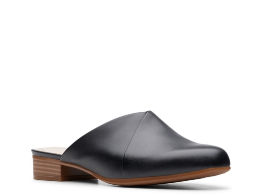 clarks flats dsw