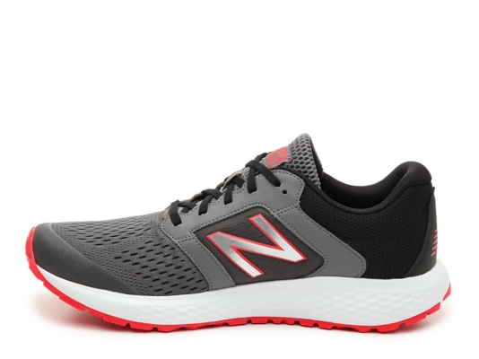 New Balance 520 v5 Running Shoe Men's Men's Shoes DSW