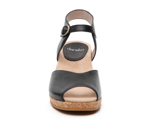 dansko charlotte sandals