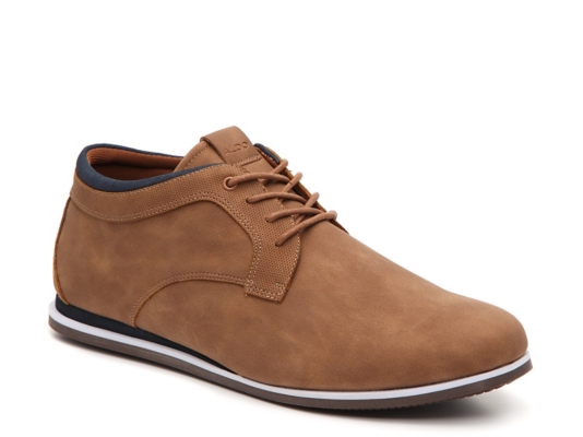 aldo dwirewiel sneaker