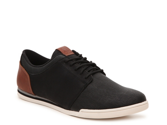 aldo dwirewiel sneaker