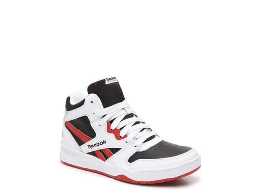 reebok shoes for toddlers