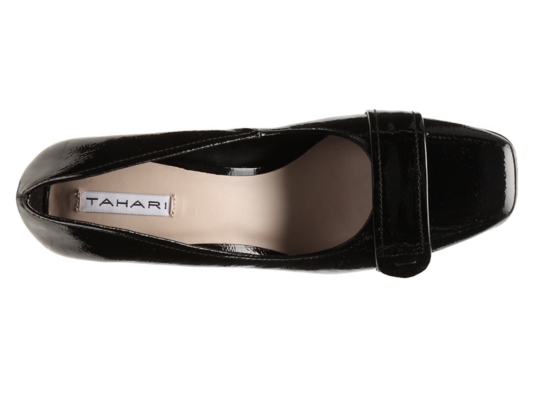 most comfortable ankle boots with heel