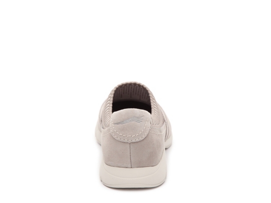 dansko alice slip on