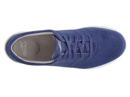 Dansko Alissa Sneaker Women's Shoes DSW