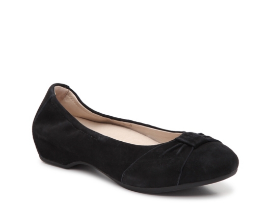 dsw dansko