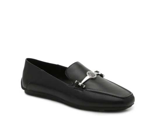 Michael Kors Everett Moc Dsw 2025