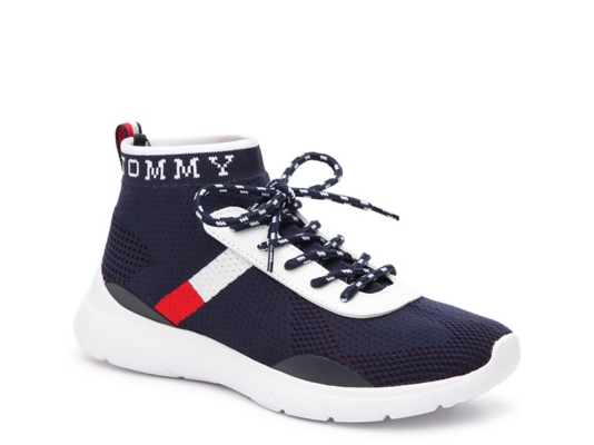 tommy hilfiger cabello shoes
