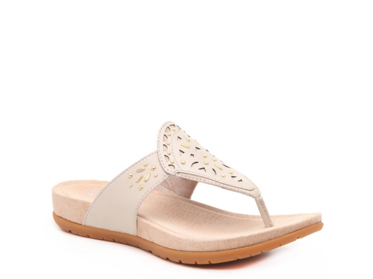 dsw dansko sandals