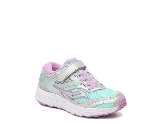 saucony shoes dsw