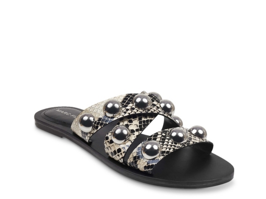marc fisher sandals bryte