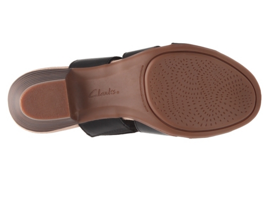 clarks valarie dalia