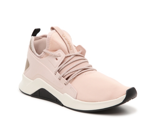 reebok guresu 2.0 women's sneakers