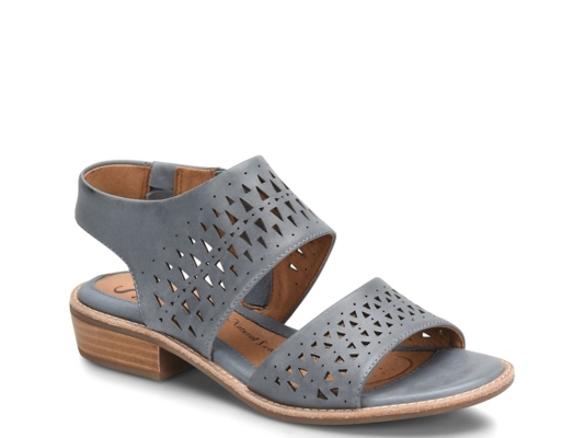 dsw womens shoes hours