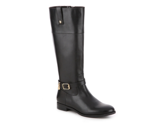 ralph lauren boots dsw