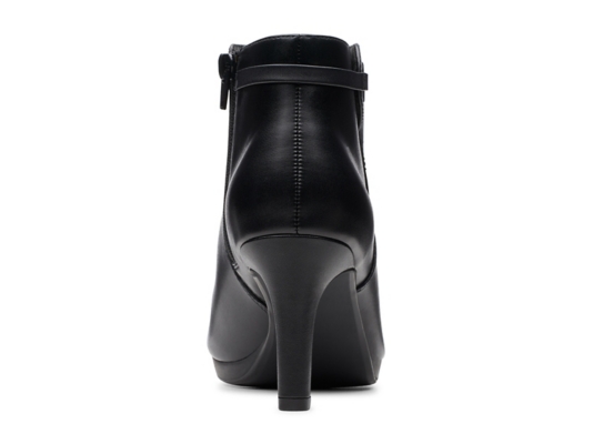 clarks adriel mae boots