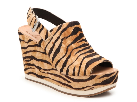 dolce vita wedges dsw