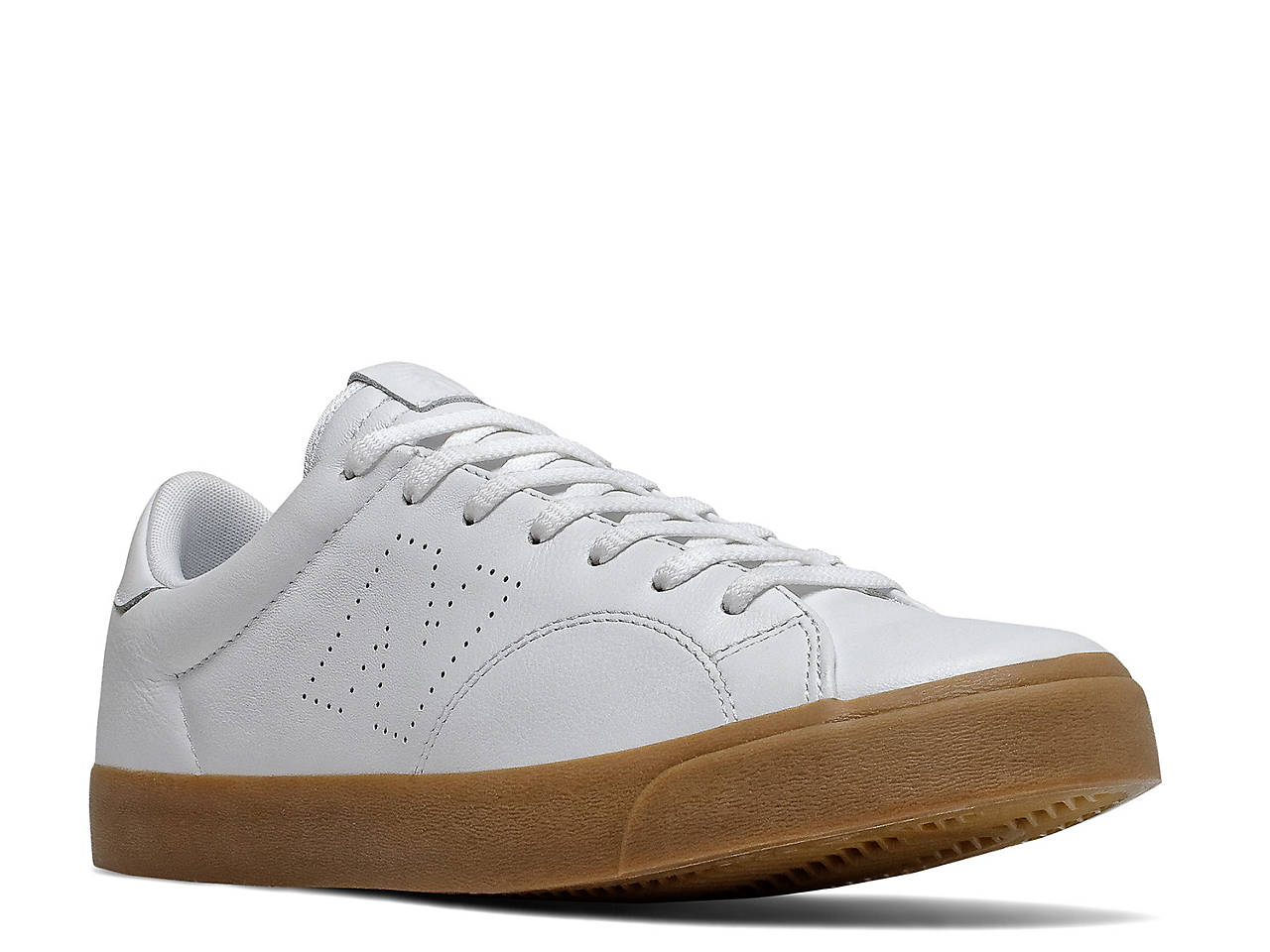 new balance 210 new balance 210