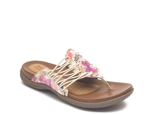 dsw rockport cobb hill