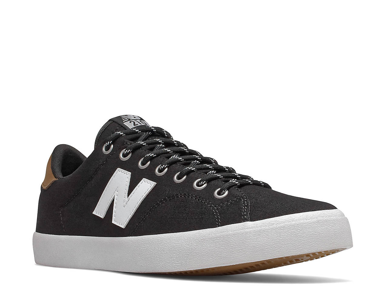 210 new balance 210 new balance