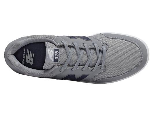 new balance men's all coasts 425 v1 sneaker