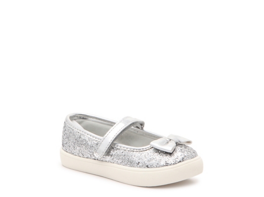 dsw mary jane shoes