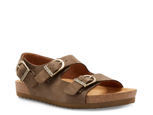 dsw eastland