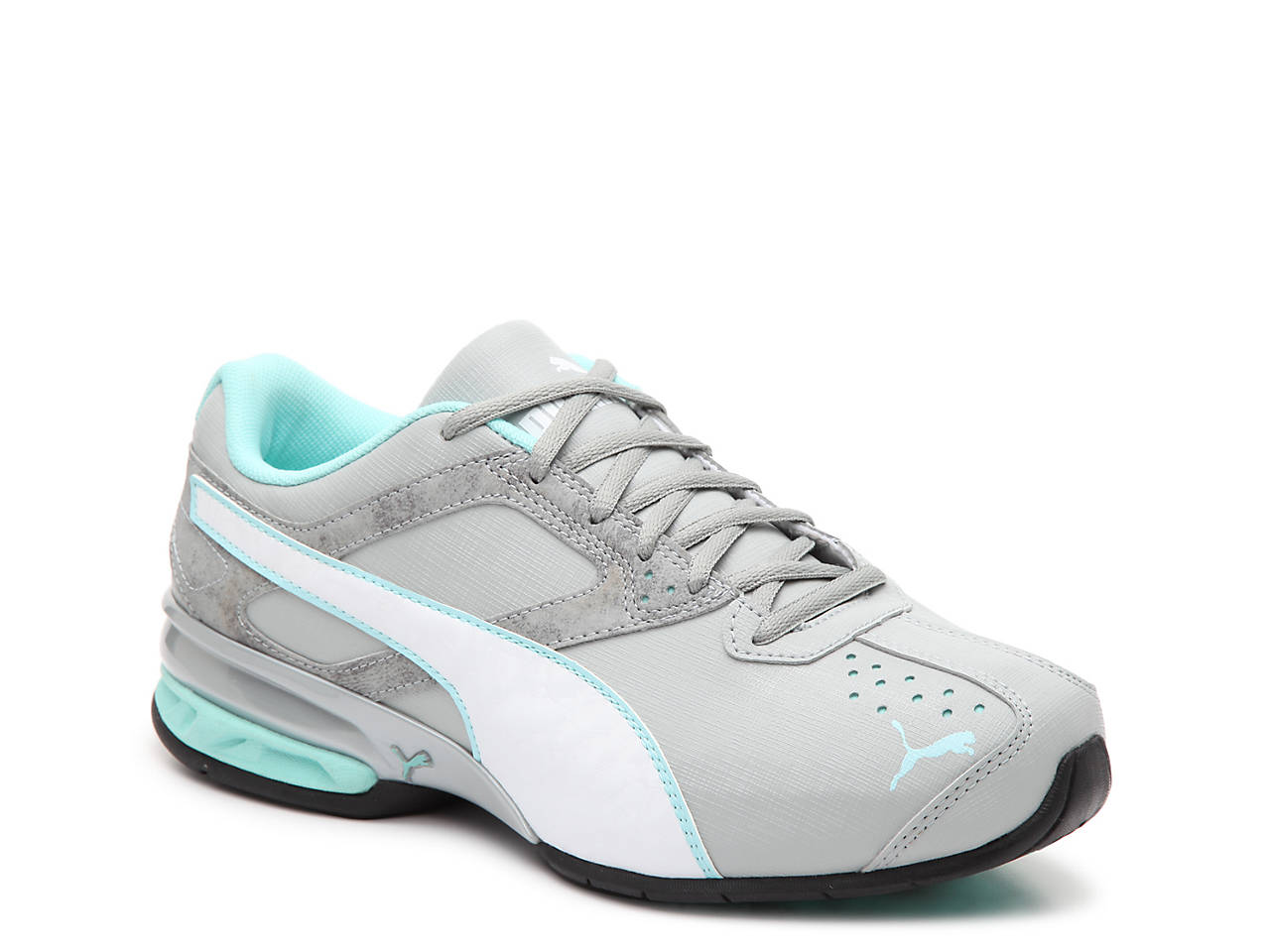puma tazon puma tazon