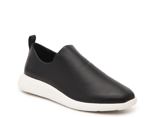 aldo slip on