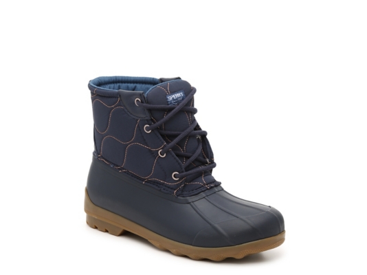 grisport safety boots