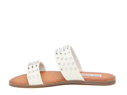 steve madden parkin sandal