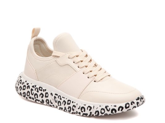 aldo sneakers dsw