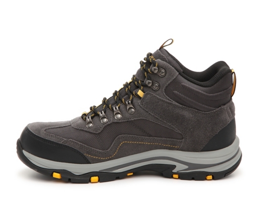 skechers pacifico