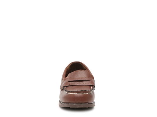 florsheim kids
