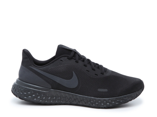 dsw nike metcon