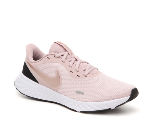 nike running shoes dsw
