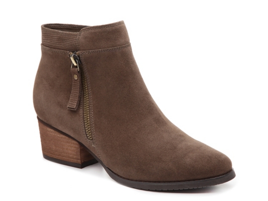 blondo isaac bootie