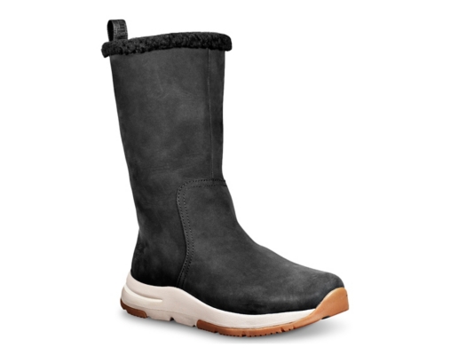 timberland mabel boots