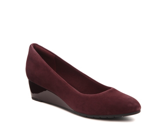 dsw comfortable dress shoes